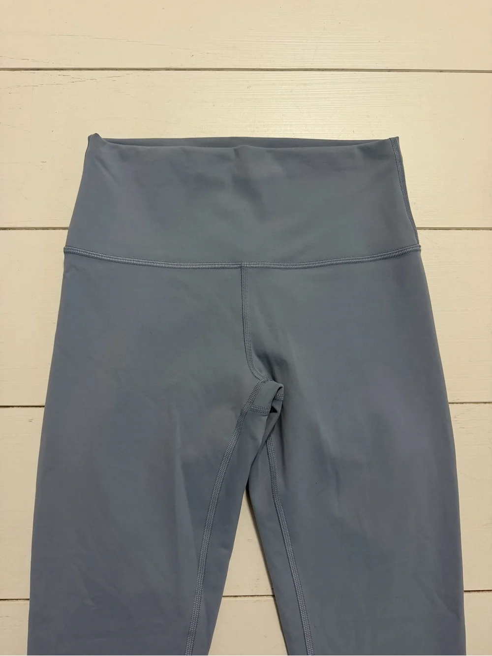 Lululemon Wunder Train Tight
